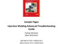 find your book PDF version